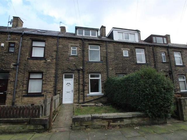 House for sale in Lower Wyke, Isle Of Man