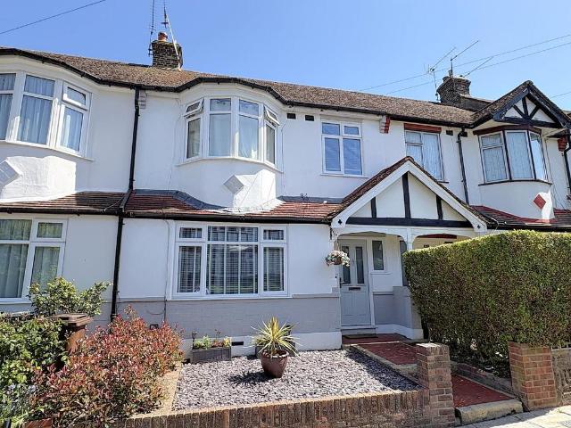 House for sale in Kings Farm, Hamerton