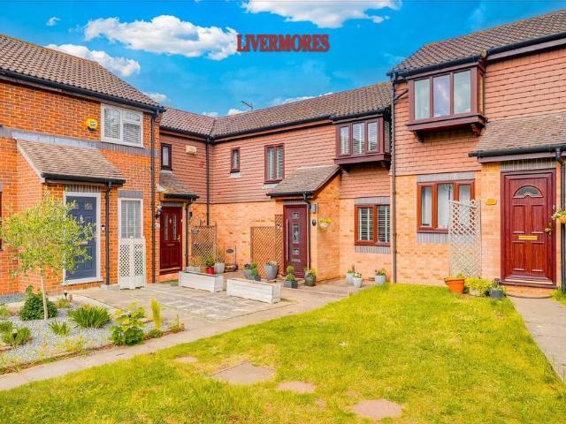 House for sale in Crayford, Isle Of Man