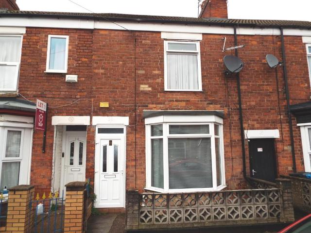 House for sale in Hull, Isle Of Man