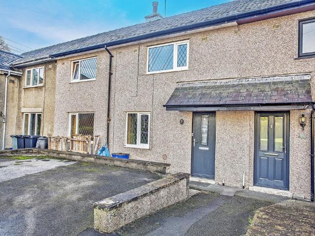 House for sale in Milnthorpe