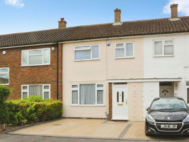 House for sale in Slough