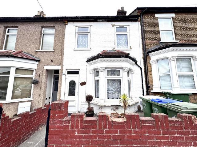 House for sale in Belvedere, Greater London