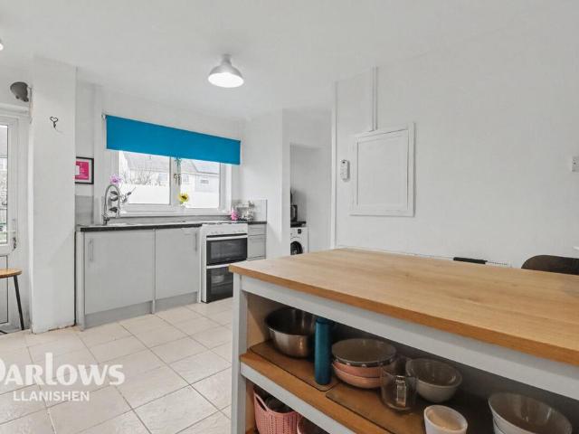 House for sale in Falcon Lodge, Wales