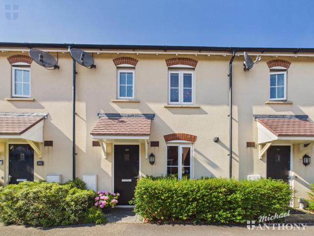 House for sale in Buckingham Park, Buckinghamshire