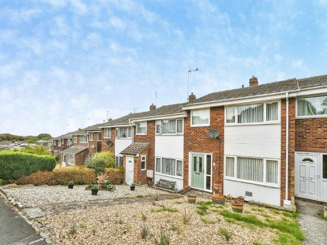 House for sale in Highworth, Swindon