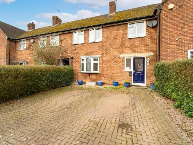 House for sale in Elstree and Borehamwood, Borehamwood