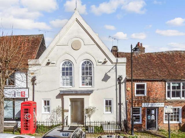 House for sale in Midway, Kent