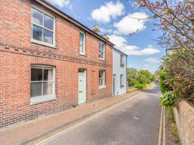 House for sale in Lewes, Iford