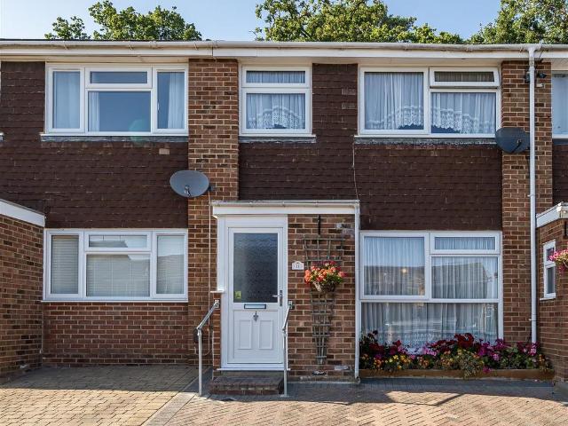 House for sale in Crofton, Greater London