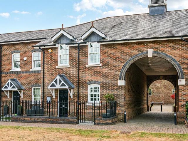 House for sale in Keston Mark, Greater London