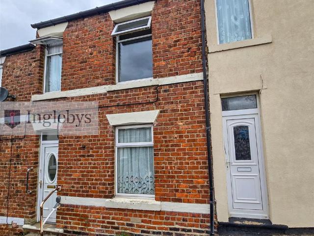 House for sale in Skelton and Brotton, Brotton
