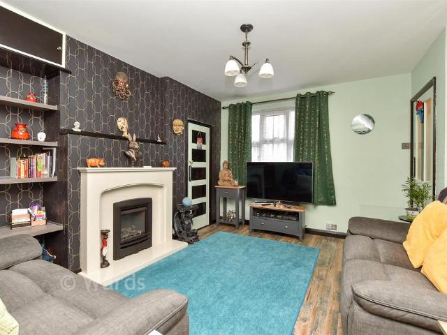 House for sale in Troy Town, Rochester