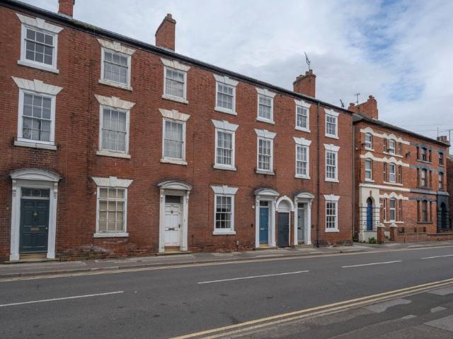 House for sale in Kilton, Costhorpe