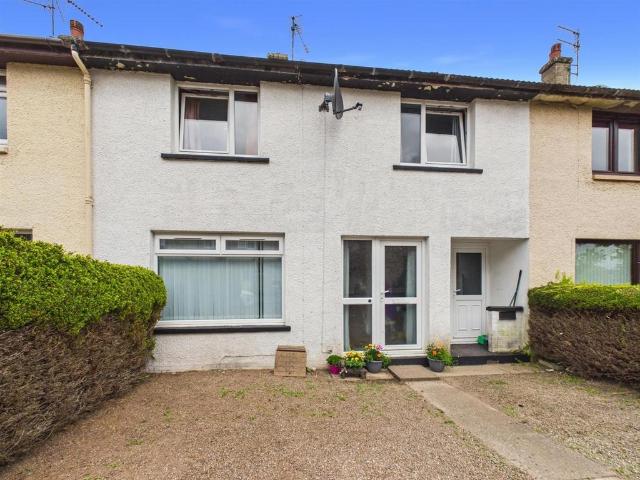 House for sale in Methven, Scotland