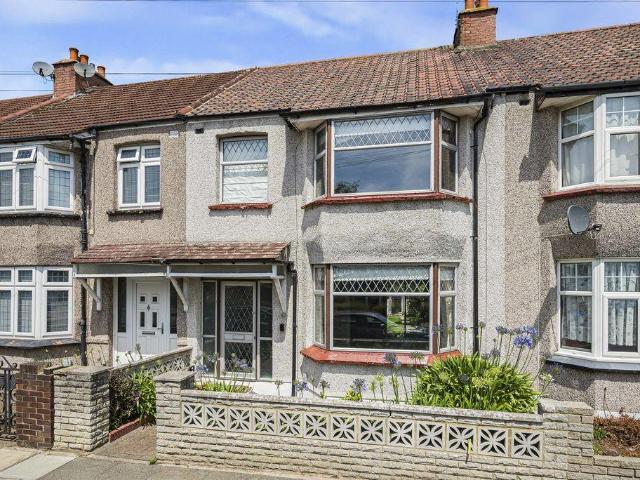 House for sale in Crook Log, Welling