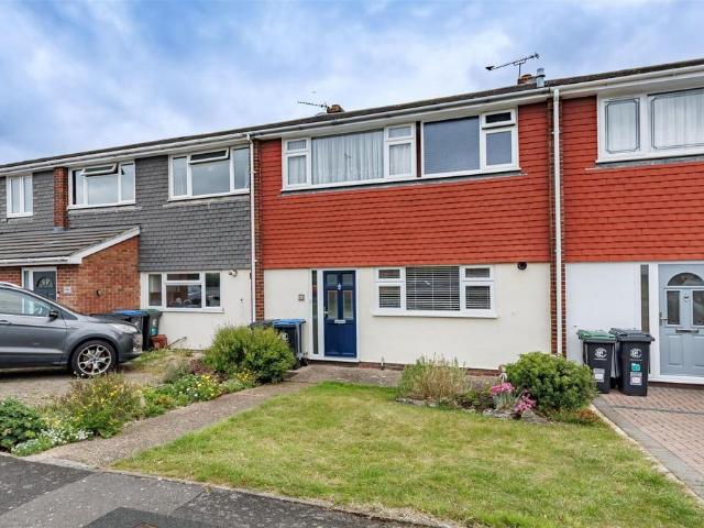 House for sale in Epping, Essex