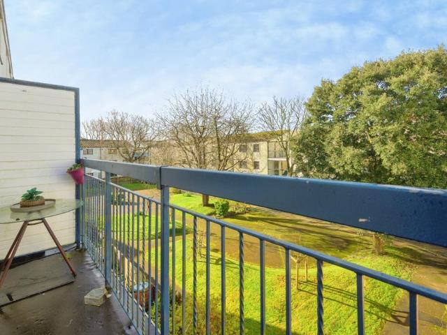 House for sale in Devonport, Plymouth