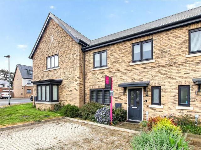 House for sale in Bracknell