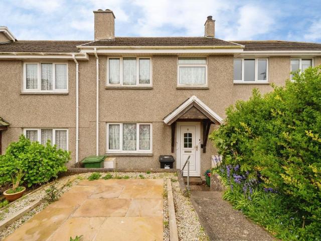 House for sale in St. Erth, St Erth