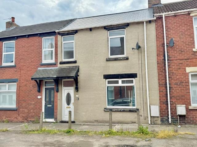 House for sale in Murton