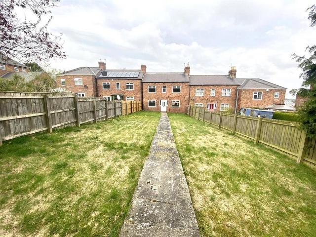 House for sale in Bearpark, Isle Of Man