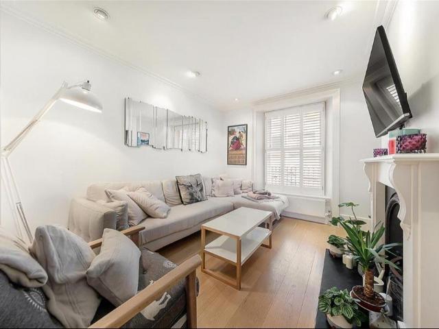 House for sale in Victoria, Isle Of Man