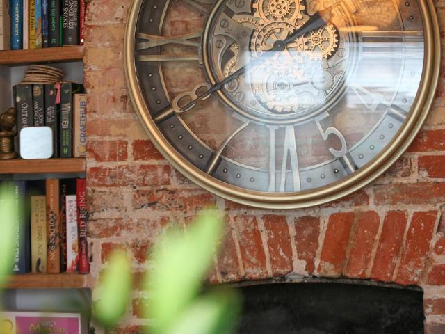 House for sale in Duton Hill, Essex