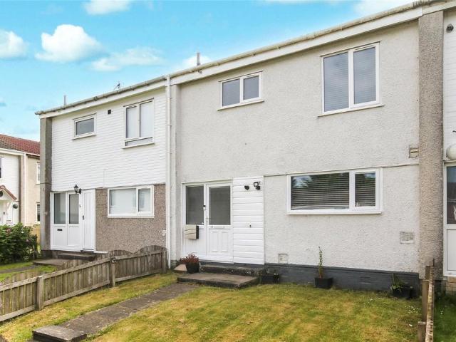 House for sale in Greenhills, Barassie