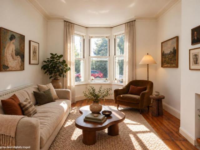 House for sale in Baptist Mills, Feckenham