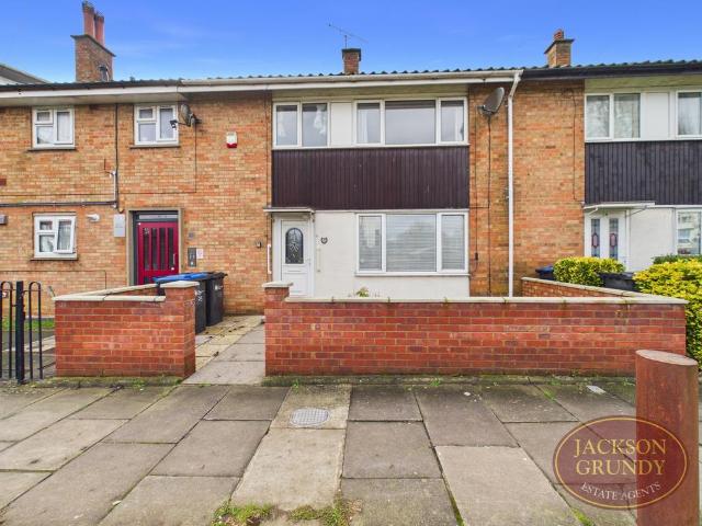 House for sale in Northampton, Isle Of Man