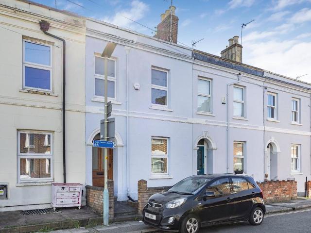 House for sale in Golden Valley, Gloucestershire