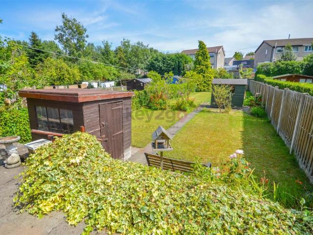 House for sale in Waverley Cottages, Isle Of Man