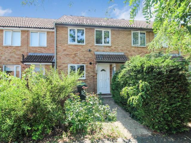 House for sale in Bedford