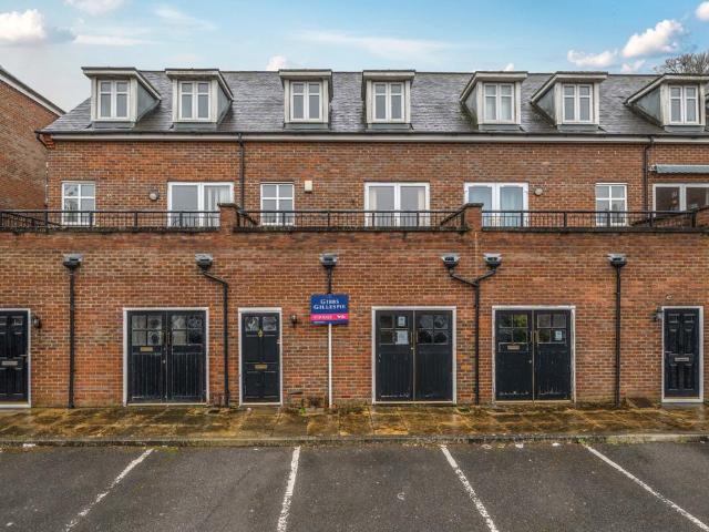 House for sale in Isle Of Man