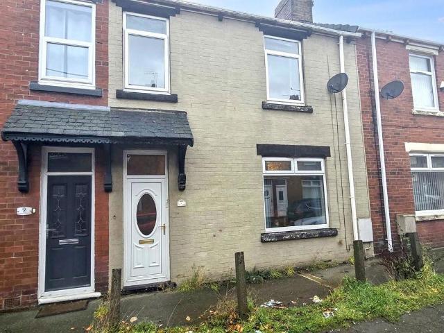 House for sale in Murton
