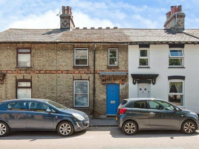 House for sale in King's Walden, Hertfordshire
