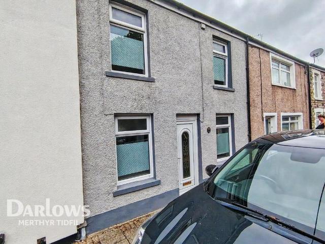 House for sale in Pant