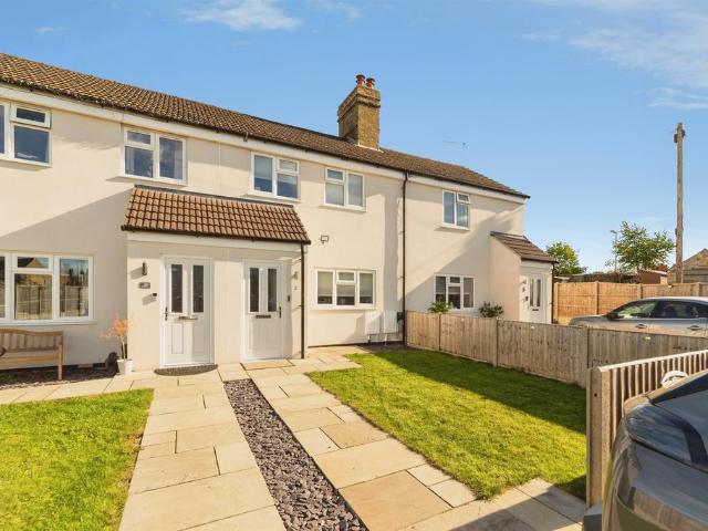 House for sale in Arlesey