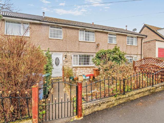 House for sale in Greatwood, Skipton