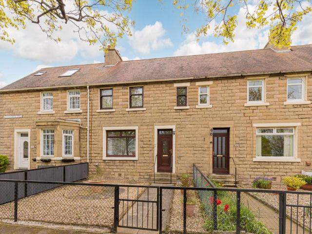 House for sale in Levenhall, Wallyford