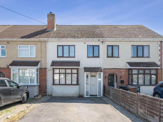 House for sale in Burghclere Down, Barton Stacey