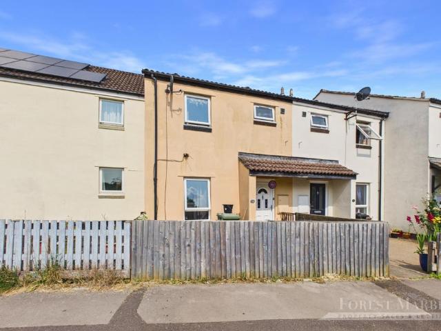 House for sale in Frome