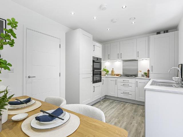 House for sale in Hatfield, Fretherne