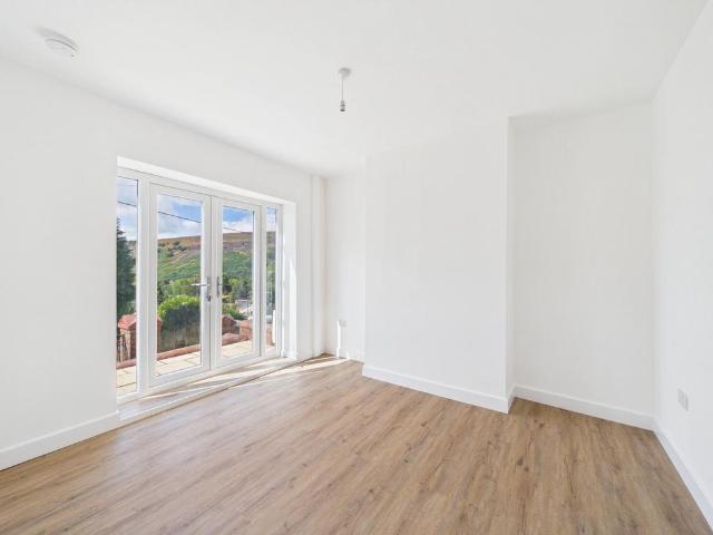 House for sale in Nantyglo and Blaina, Cwmcelyn
