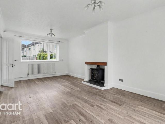 House for sale in Clifton, Haddon