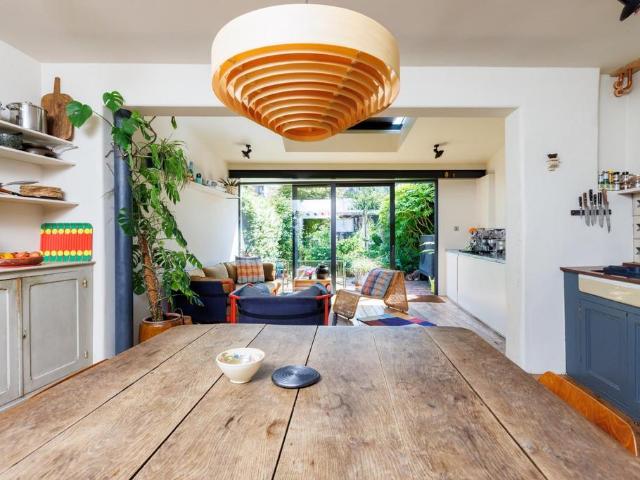 House for sale in Whitehall, Feckenham