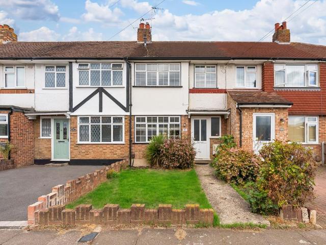 House for sale in Shepperton, Spelthorne