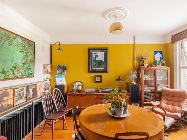 House for sale in Feckenham, Isle Of Man