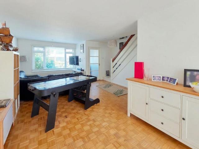 House for sale in Rustington, Clapham